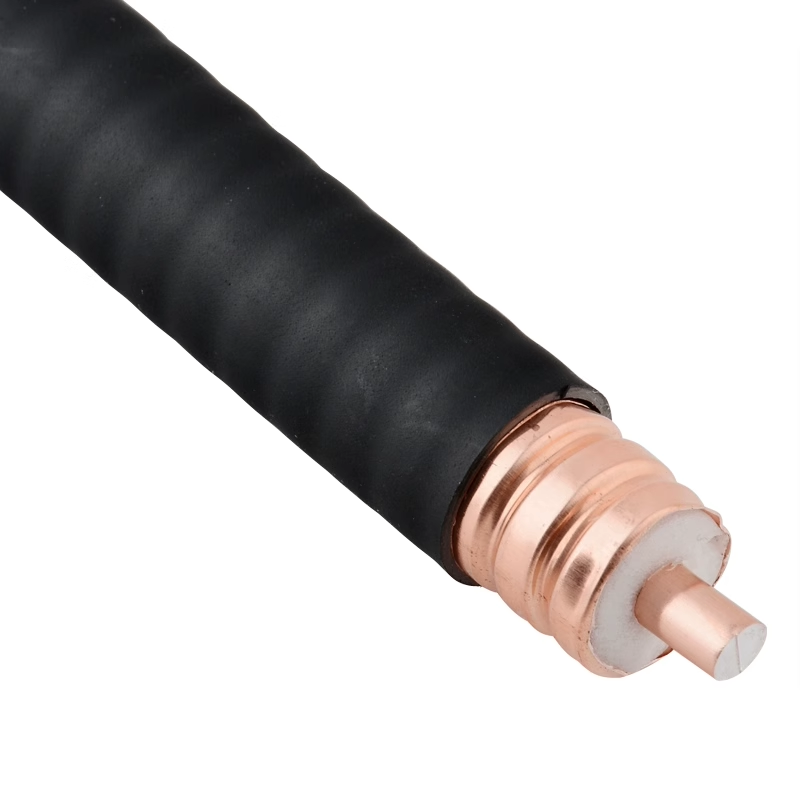  鼎城HCAAY50-12（1/2”）同轴射频电缆馈线